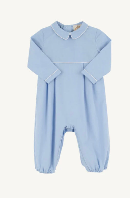Beaufort Bonnet Bradford Romper