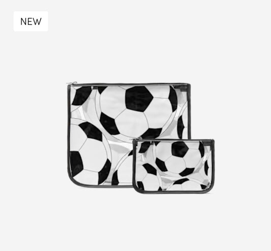 Bogg Insert Soccer