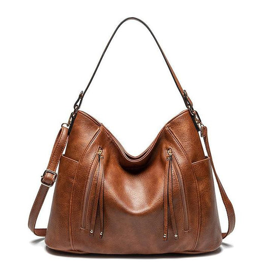 The Tatum Handbag