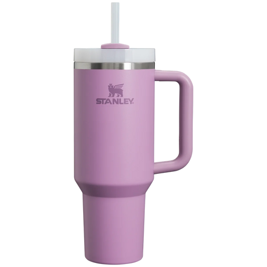 Stanley 40 oz. Tumbler Lilac