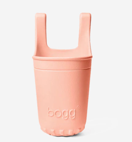 Bogg Bevy - Peachy Beachy