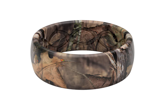 Groove Life Camo Mossy Oak Breakup Ring