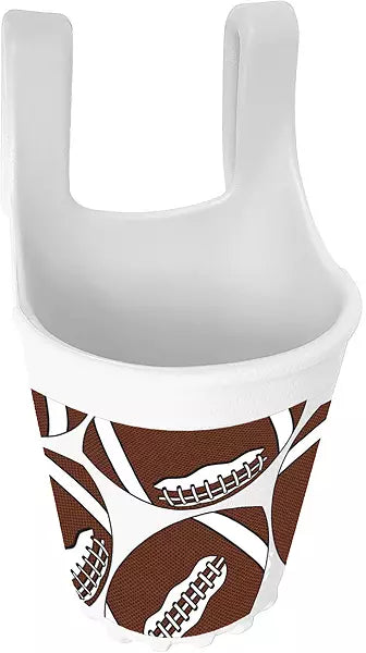 Bogg Bevy Drink Holder Fair Catch