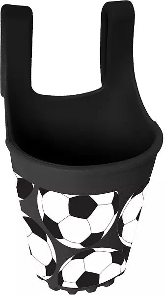 Bogg Bevy Drink Holder Lets Kick It