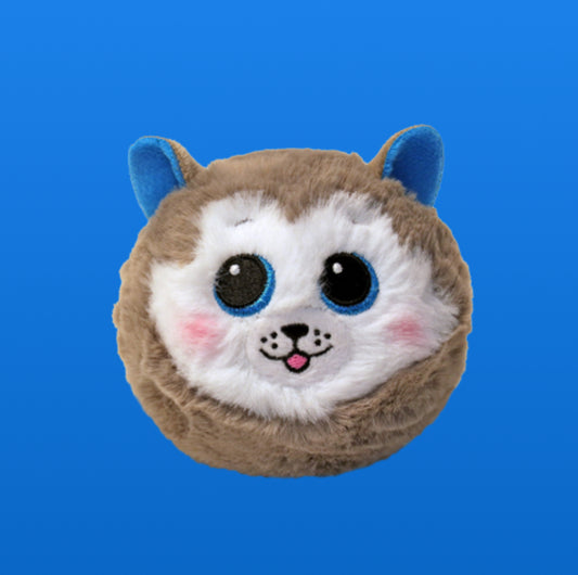 TY Beanie Bouncer - Slush