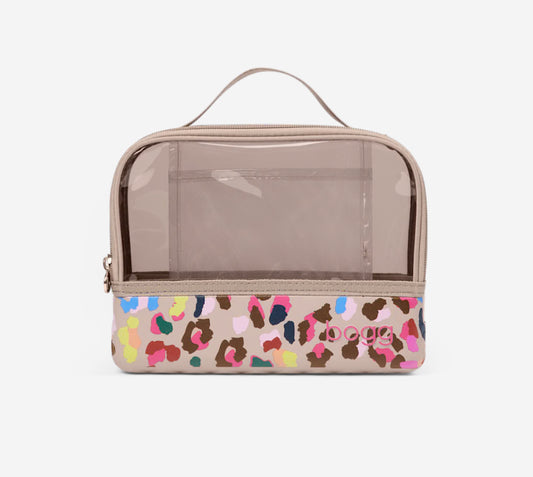 She’s a Beauty Bogg Bag Neon Jungle