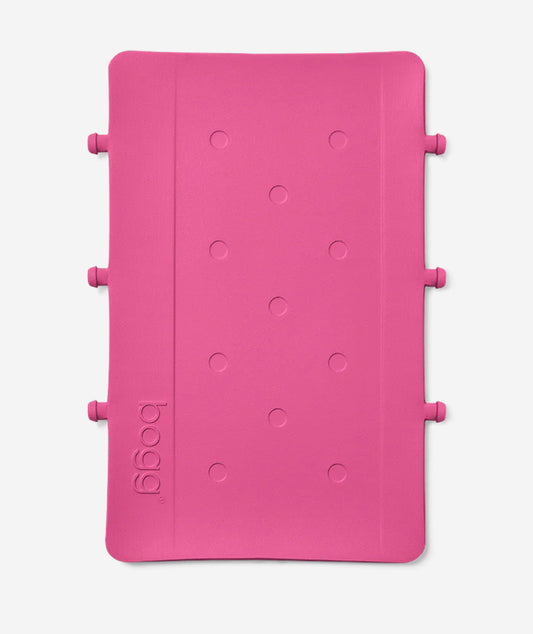 Bogg Bag Divvy Up -
Haute Pink