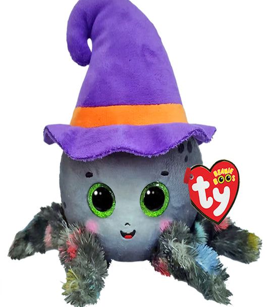 TY Beanie Boo Weaver