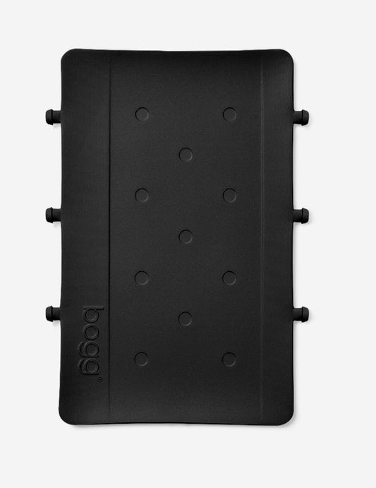 Bogg Bag Divvy Up in Black