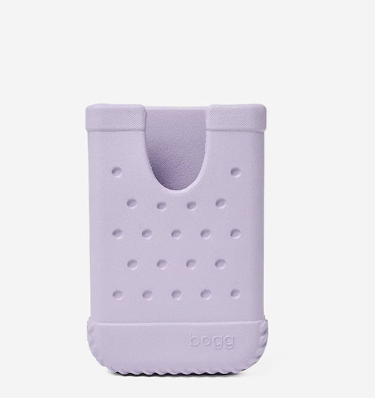 Call Me Bogg -
I Lilac You a Lot