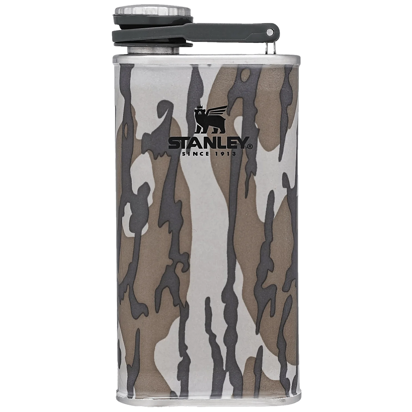 Stanley Wide Mouth Flask 8oz Bottomland