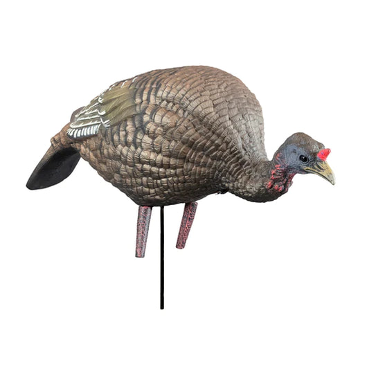 Higdon Trufeeder XS Motion Turkey Hen