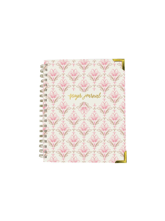 Mary Square Prayer Journal | Deco Days