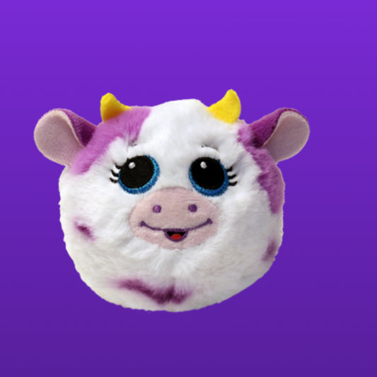TY Beanie Bouncer - Daisey