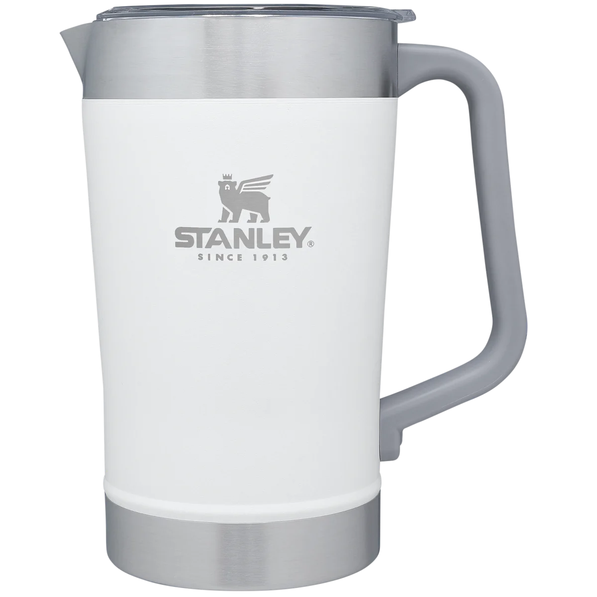 Stanley 64 oz Classic Vac Pitcher Polar