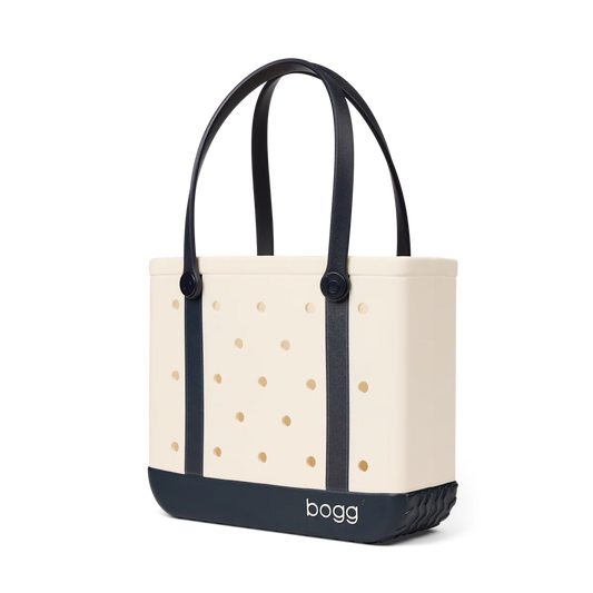 Baby Bogg Bag in Color Oxford Blue