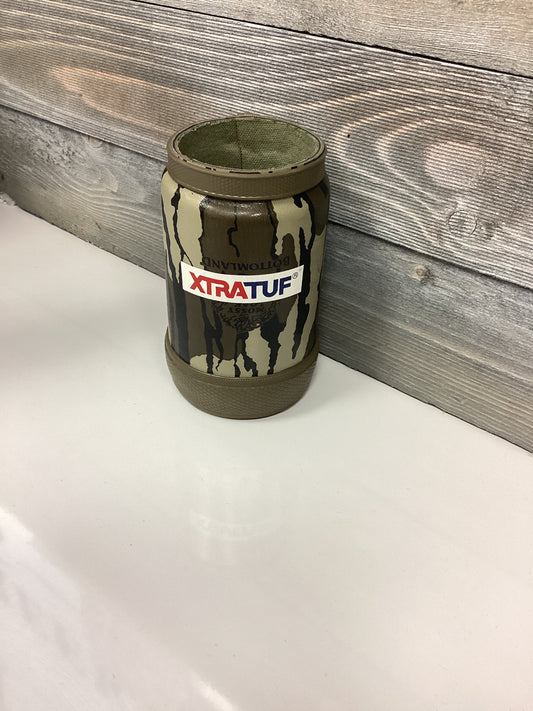 Xtratuf Skinny Coozie