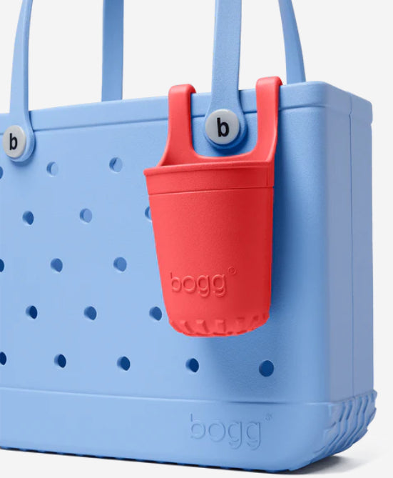Bogg Bevy - Coral me Mine