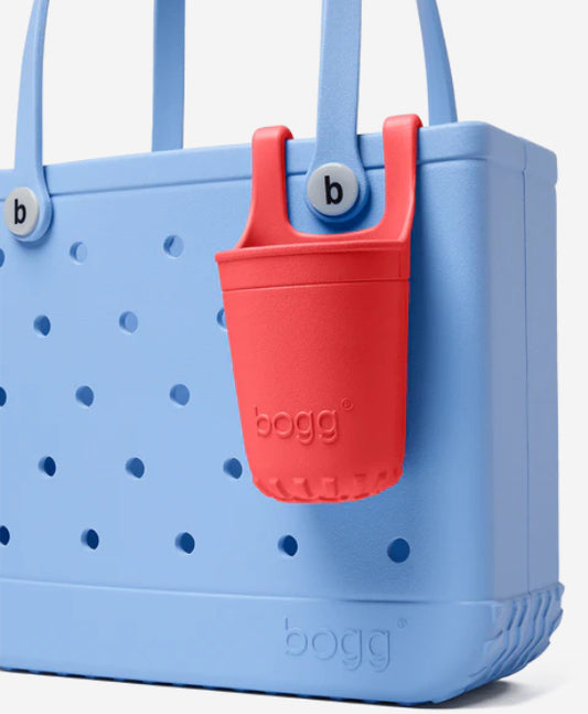 Bogg Bevy - Coral me Mine