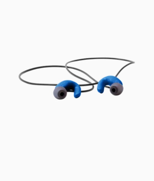 Beretta Comfort Plus EVO Earplugs
