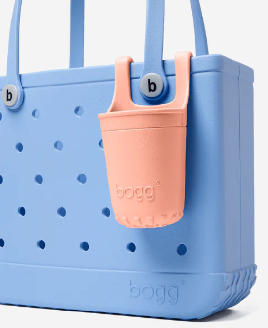 Bogg Bevy - Peachy Beachy