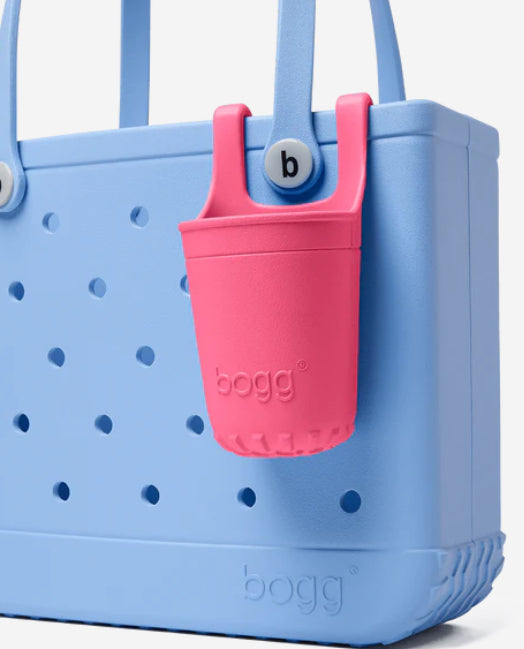 Bogg Bevy - Watermelon