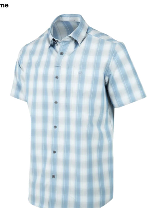 Beretta Hovis Flex Shirt