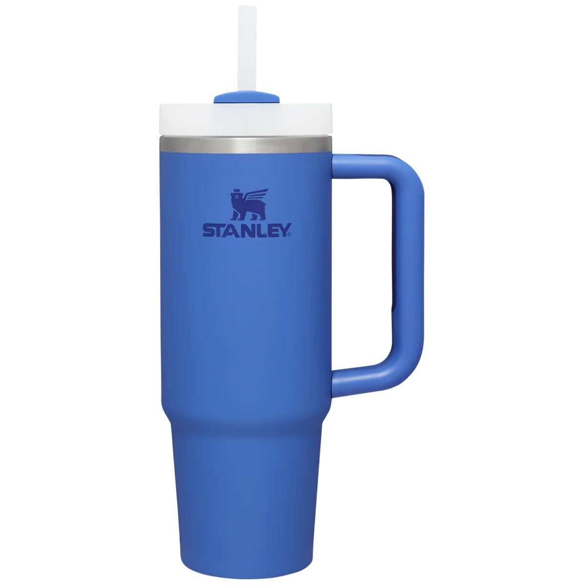 Stanley The Quencher H2.0 Tumbler 30 oz. Iris