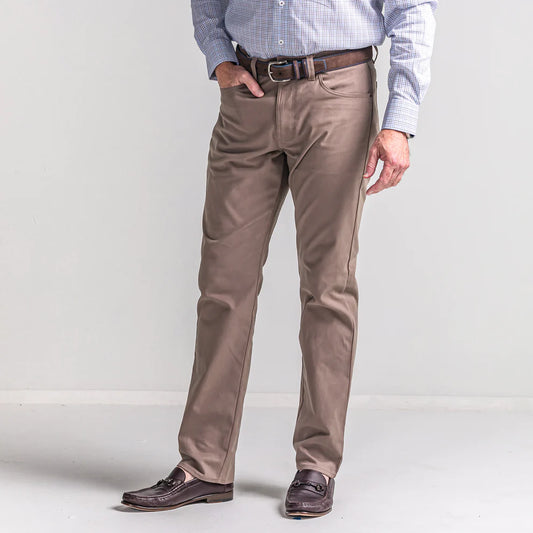 Onward Reserve Classic 5 Pocket pants