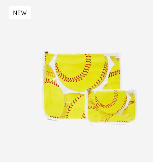 Bogg Insert Softball