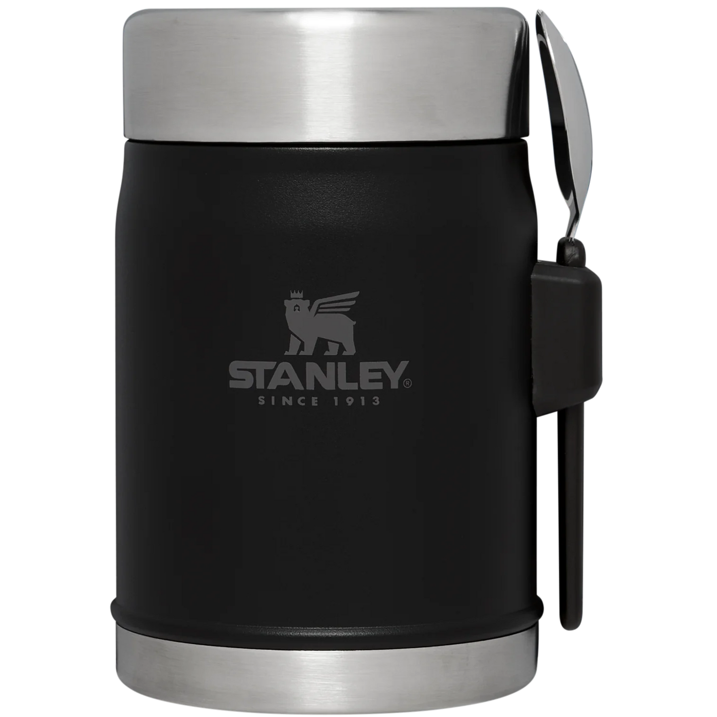 Stanley Classic Food Jar 14oz