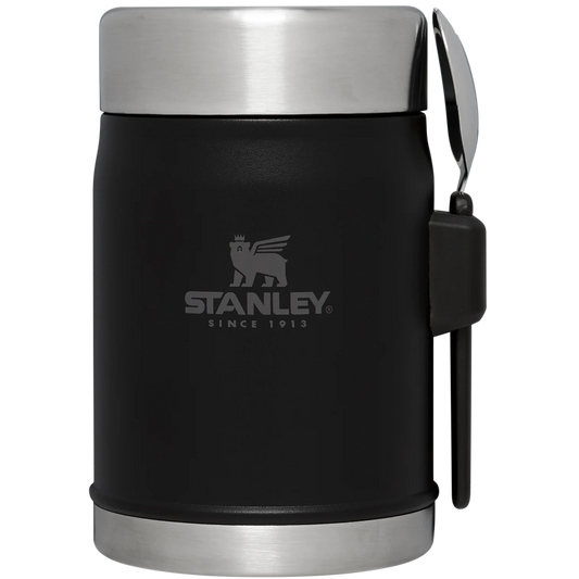 Stanley Classic Food Jar 14oz