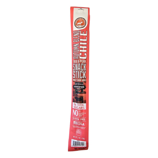 Pearson Ranch Autumn Blend Chile Stick