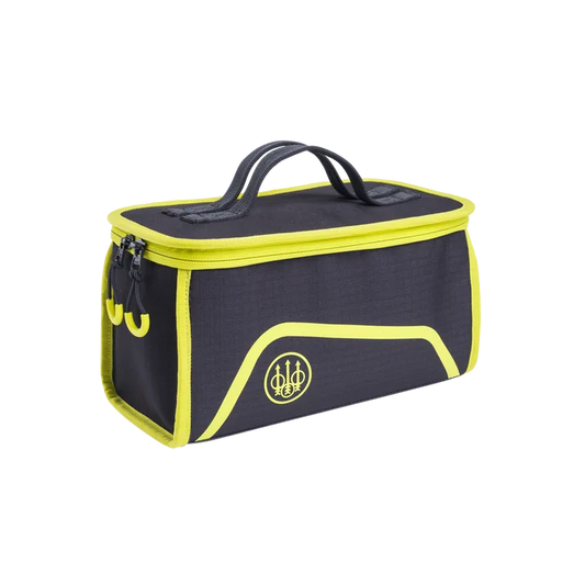Beretta Challenge Cartridge Bag 100