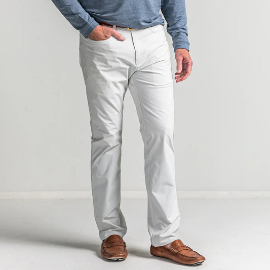 Onward Reserve Harris Golf Pants