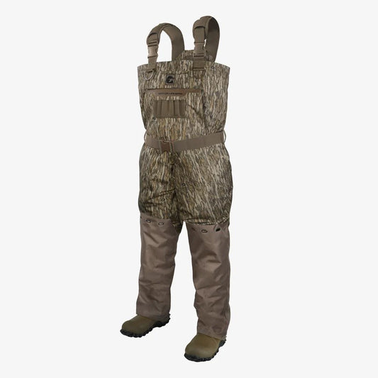 Gator Waders Shield Insulated Men's Realtree Timber