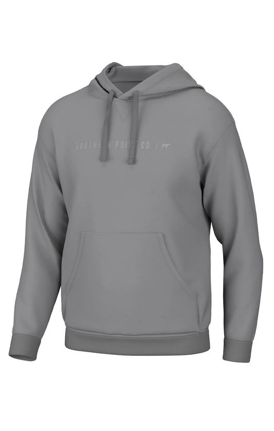 Southern Pointe Campside Hoodie