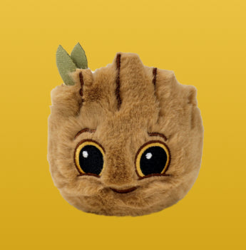 TY Beanie Bouncer - Groot