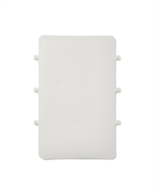Bogg Bag Divvy Up White