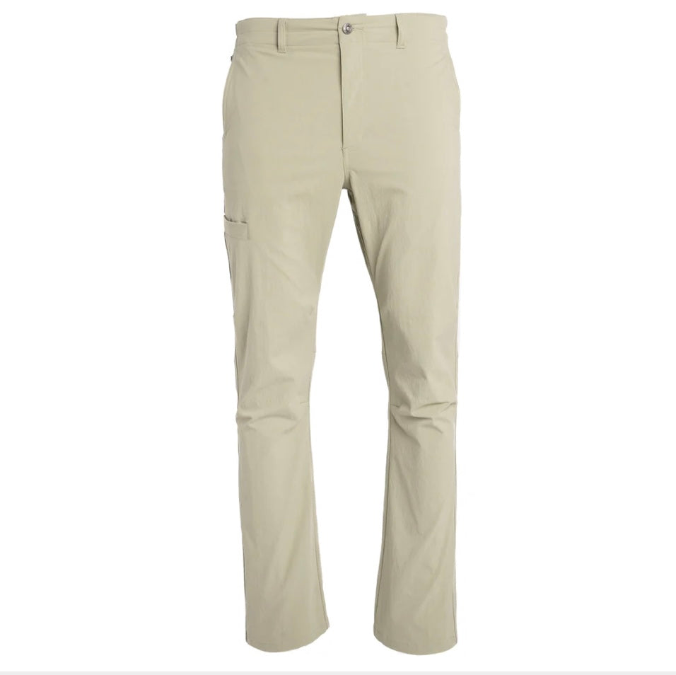 Duck Camp Drifter Pants