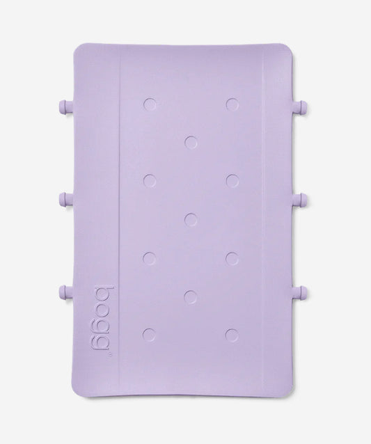 Bogg Bag Divvy Up -
I Lilac You a Lot