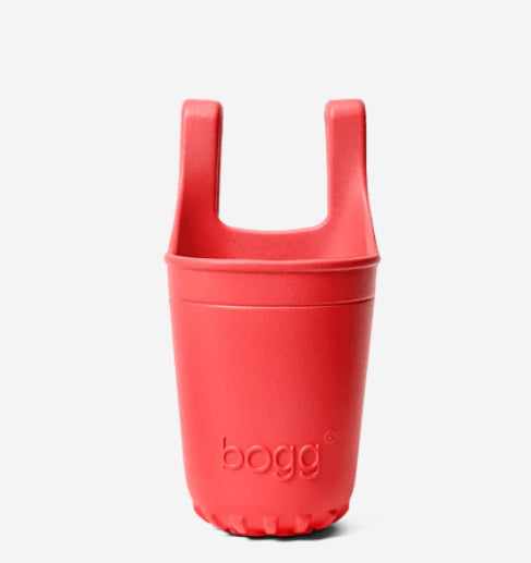 Bogg Bevy - Coral me Mine