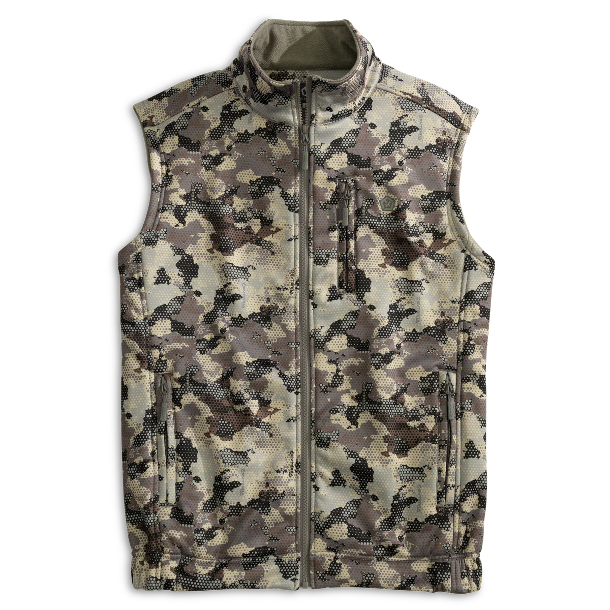 Evterra Tor Vest Mons