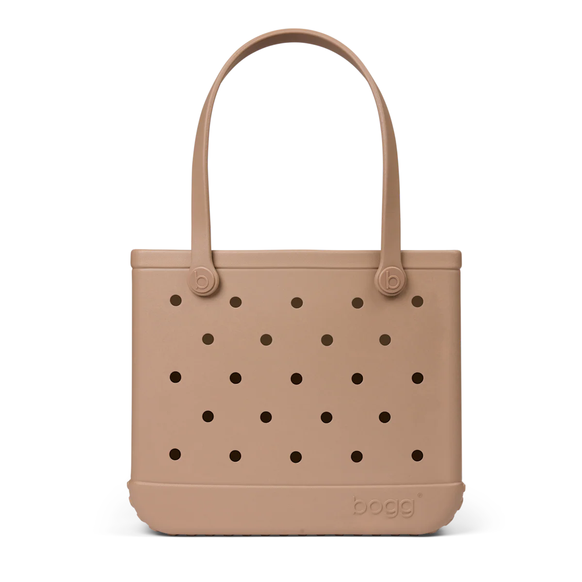Baby Bogg Bag in Color Camel