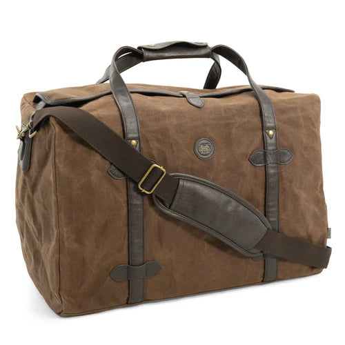 Heybo Medium Rugged Bag