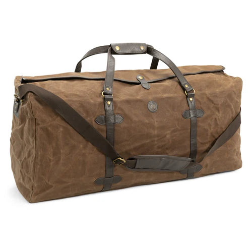 Heybo Large Rugged Bag