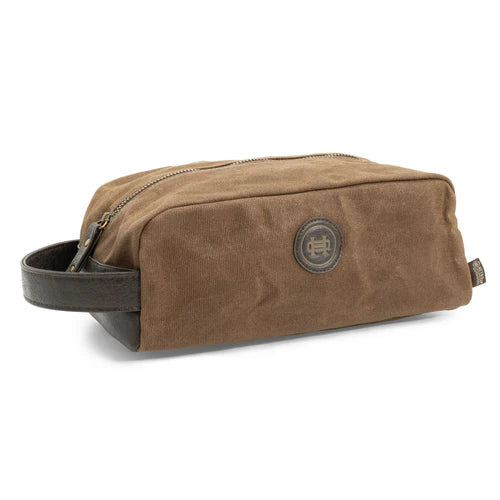 Heybo Dopp Kit