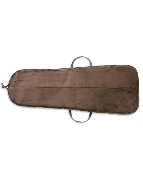 Heybo Waxed Gun Case