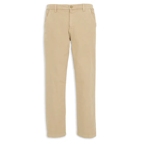 Heybo Sportsman Field Pants