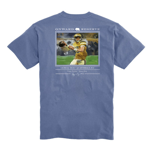 Onward Reserve Haynes King Tee